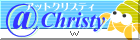 from日本海
