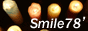 smile78