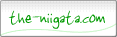 the-niigata.com�Хʡ�