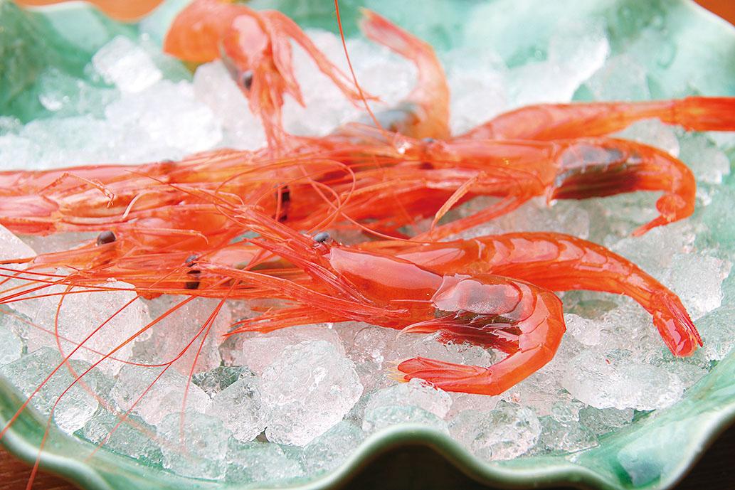 花柚子 食べ処 飲み処 ようきなった 食の街 新潟を楽しむ情報が満載 新潟グルメガイド