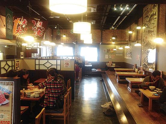 新潟鮮魚問屋 港食堂 ピアbandai内 食べ処 飲み処 ようきなった 食の街 新潟を楽しむ情報が満載 新潟グルメガイド 新潟鮮魚問屋 港食堂 ピアbandai内 食べ処 飲み処 ようきなった 食の街 新潟を楽しむ情報が満載 新潟グルメガイド