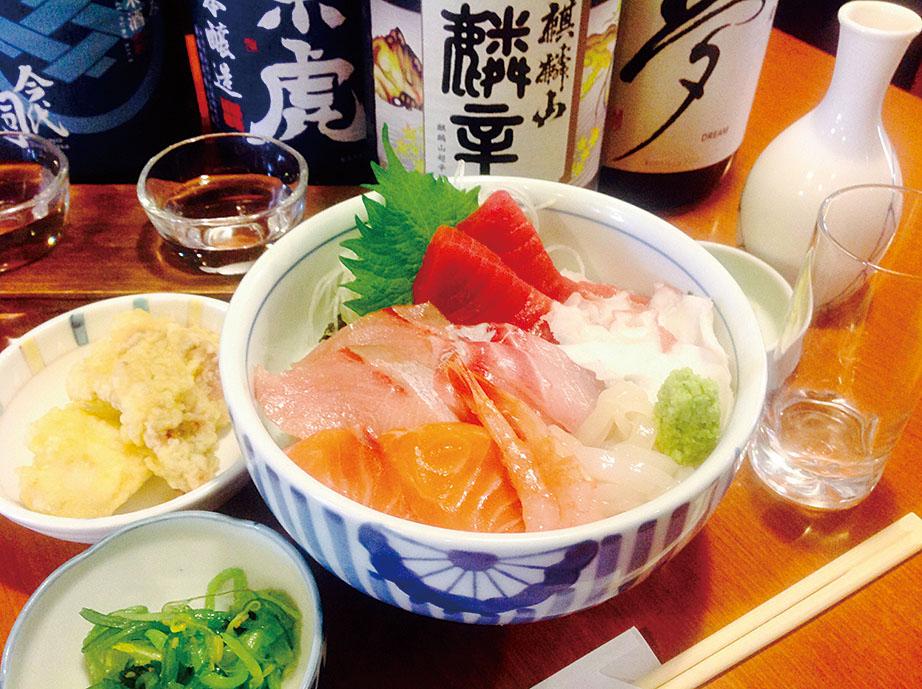 新潟鮮魚問屋 港食堂 ピアbandai内 食べ処 飲み処 ようきなった 食の街 新潟を楽しむ情報が満載 新潟グルメガイド 新潟鮮魚問屋 港食堂 ピアbandai内 食べ処 飲み処 ようきなった 食の街 新潟を楽しむ情報が満載 新潟グルメガイド
