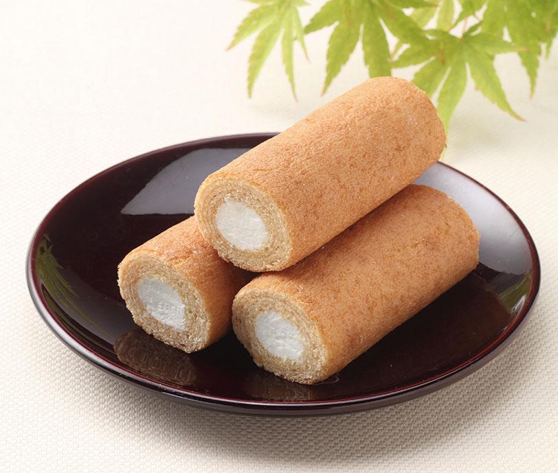 大阪屋 古町本店 おみやげ ようきなった 食の街 新潟を楽しむ情報が満載 新潟グルメガイド 大阪屋 古町本店 おみやげ ようきなった 食の街 新潟を楽しむ情報が満載 新潟グルメガイド